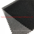 100% Polyester Woven Interlining High Quality